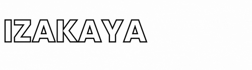 IZAKAYASTORE