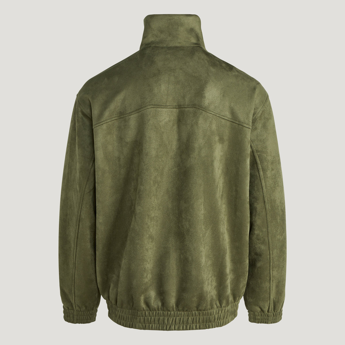 IzakayaStore™ Unisex Jacket