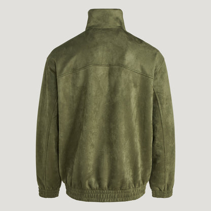 IzakayaStore™ Unisex Jacket
