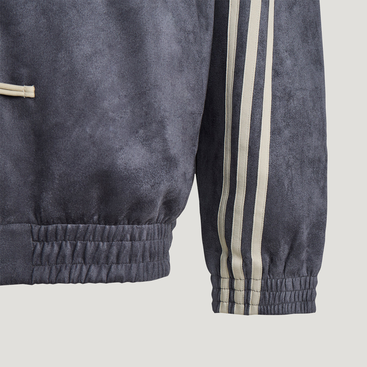IzakayaStore™ Unisex Jacket