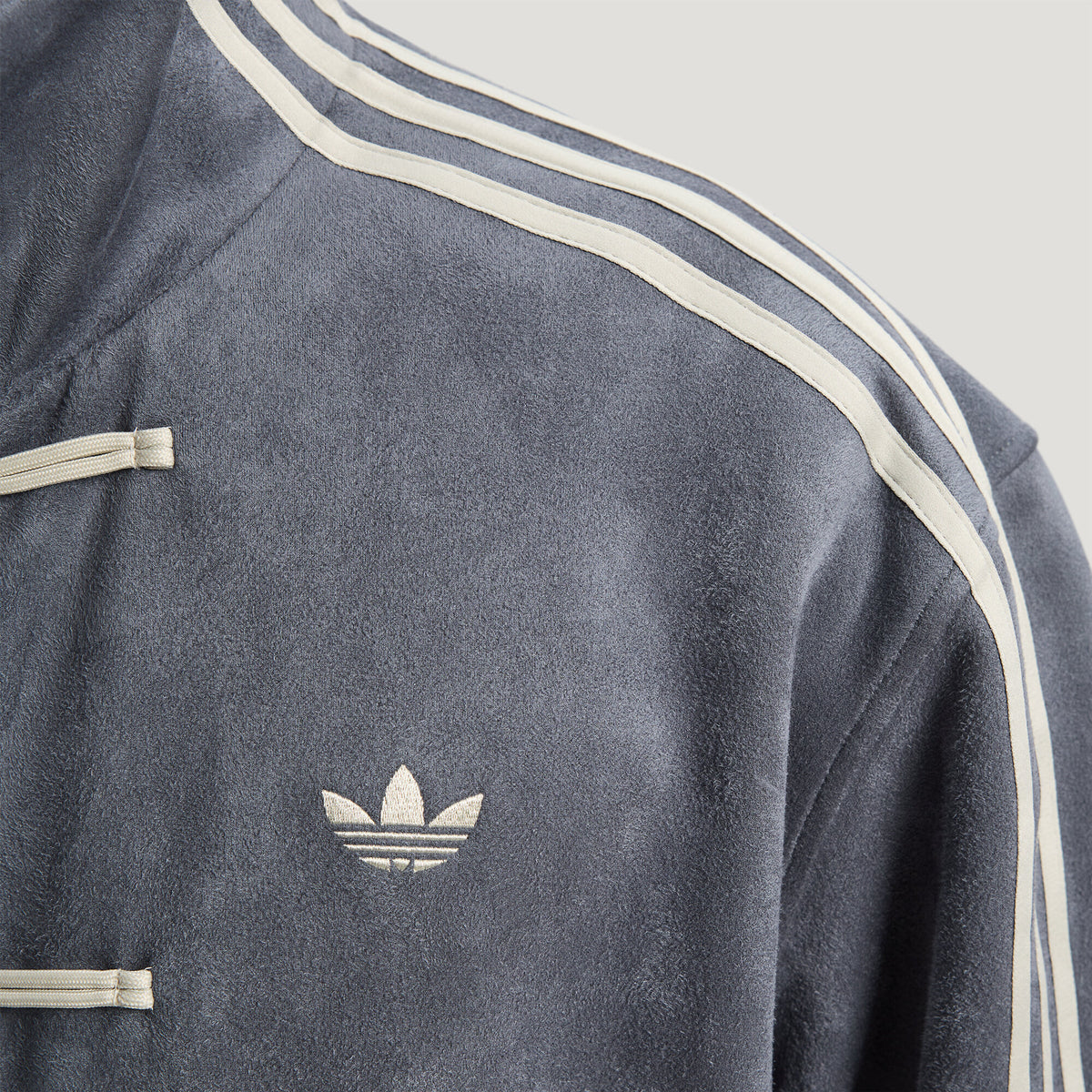 IzakayaStore™ Unisex Jacket
