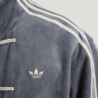 IzakayaStore™ Unisex Jacket