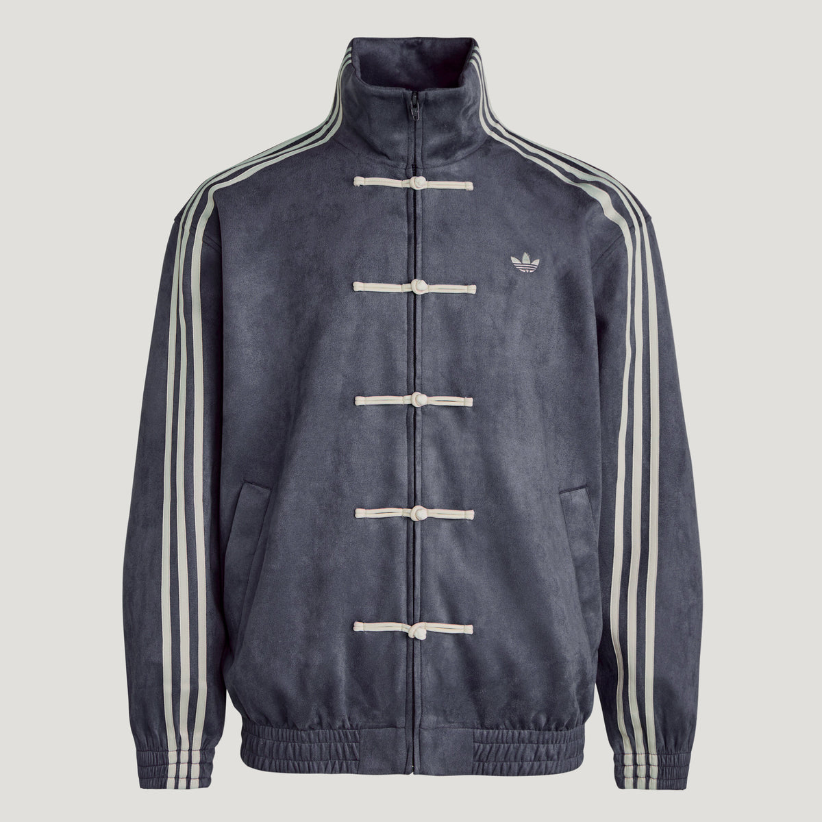 IzakayaStore™ Unisex Jacket