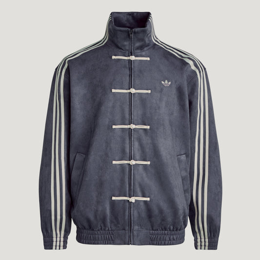 IzakayaStore™ Unisex Jacket