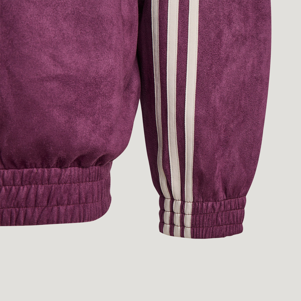 IzakayaStore™ Unisex Jacket