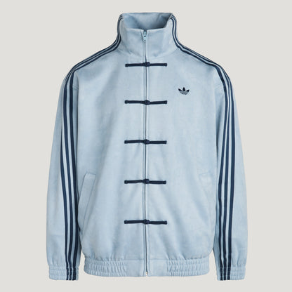 IzakayaStore™ Unisex Jacket