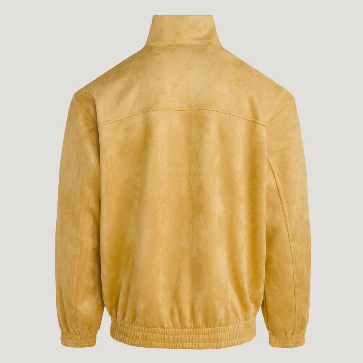 IzakayaStore™ Unisex Jacket