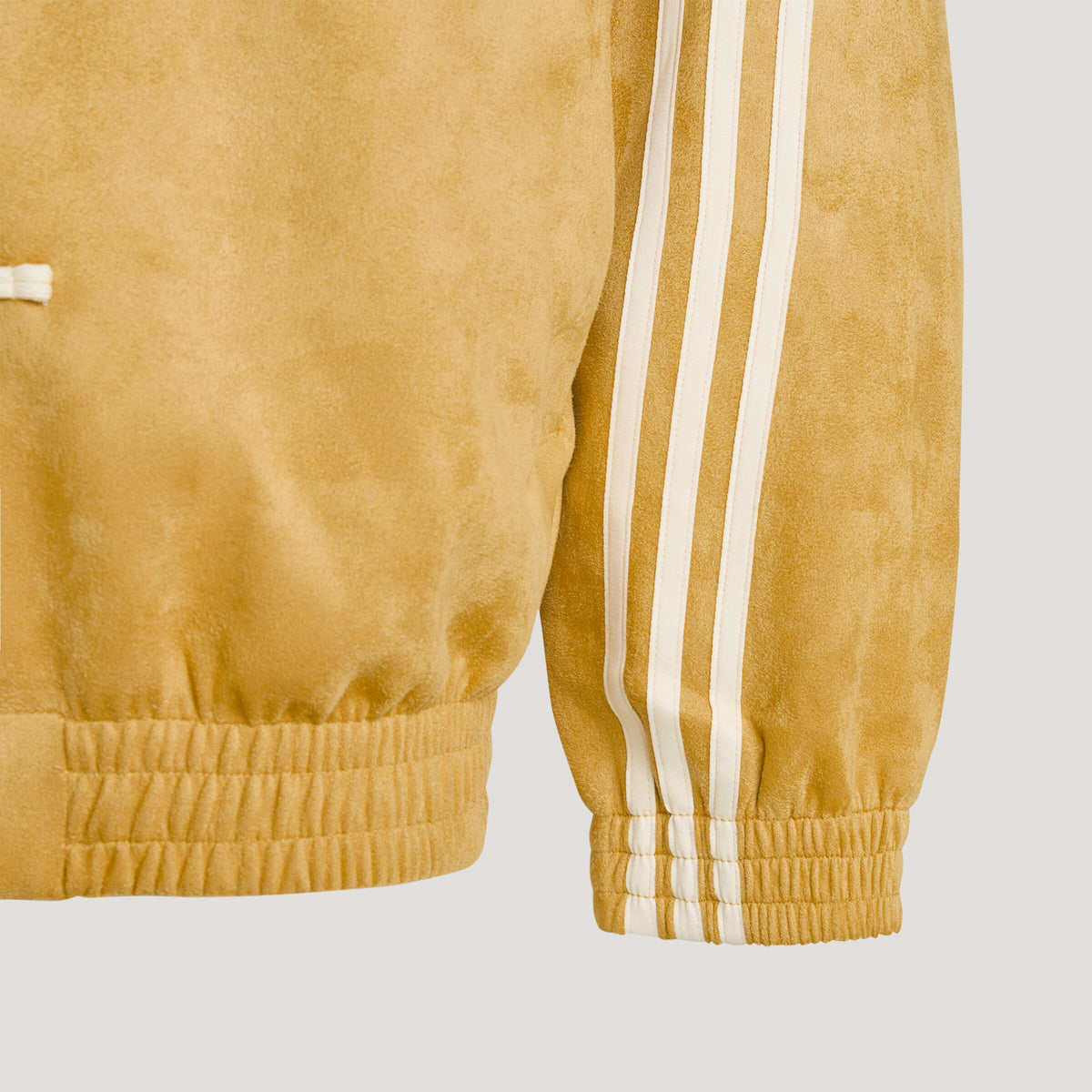 IzakayaStore™ Unisex Jacket