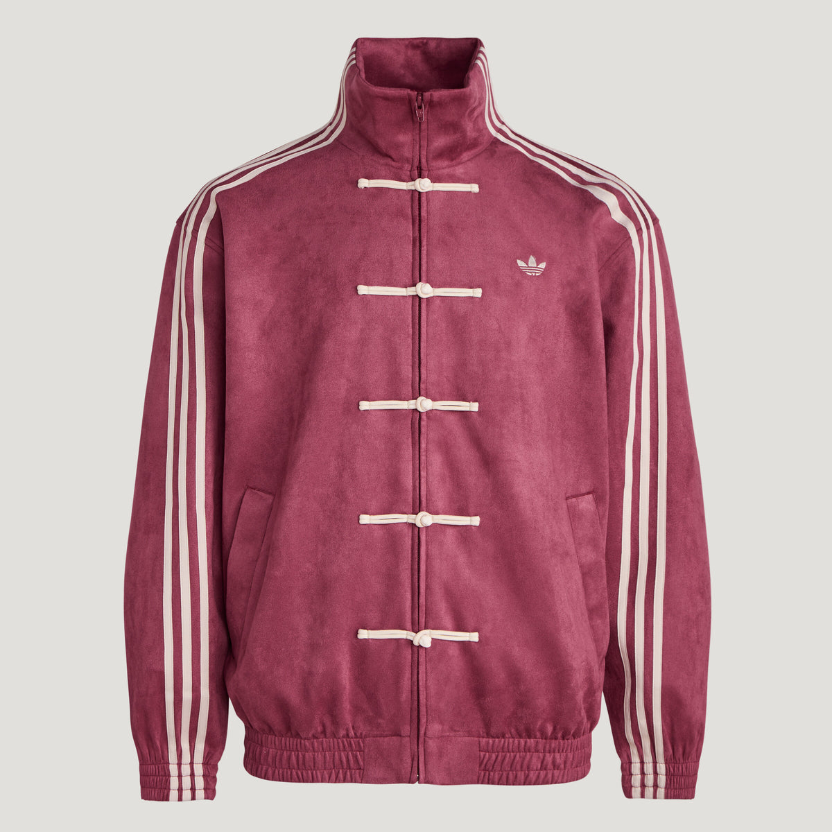 IzakayaStore™ Unisex Jacket
